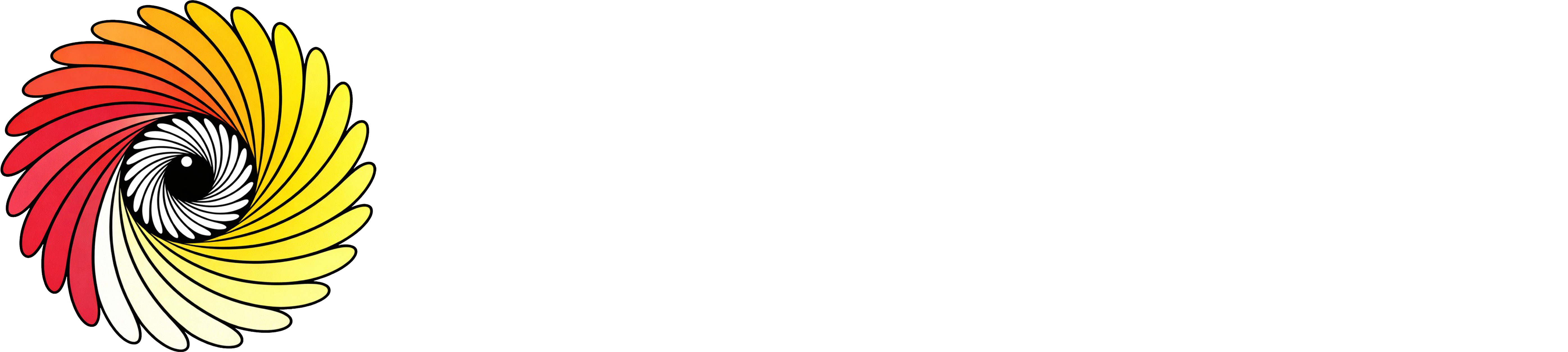 TENDOSTAR Logo